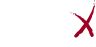 enovatix Logo light